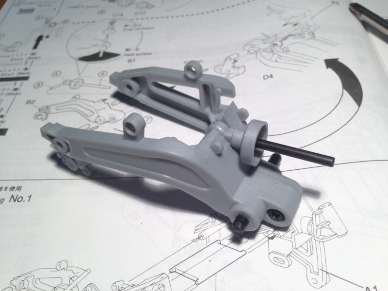 diecast car websites